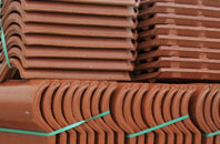free Ford clay roofing quotes