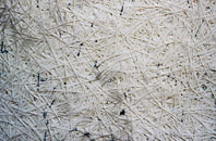 free Ford fibreglass roof quotes