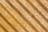 find rated Ford roofers